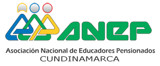 Anep Cundinamarca